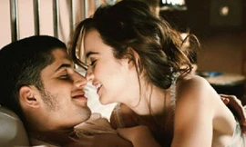 Ảnh minh hoạ: Internet