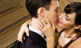 Ảnh minh hoạ: Internet