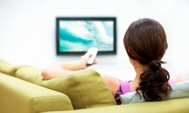 Ảnh minh họa: Internet