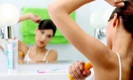 Ảnh minh họa: Internet