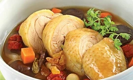 Ảnh minh họa: Internet