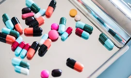 Ảnh minh hoạ: Internet