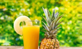 Ảnh minh hoạ: Internet