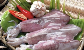 Ảnh minh họa: Internet