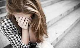 Ảnh minh họa: Internet