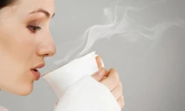 Ảnh minh họa: Internet