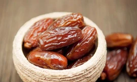 Ảnh minh họa: Internet