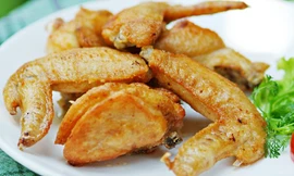 Ảnh minh họa: Internet