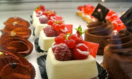 Ảnh minh họa: Internet