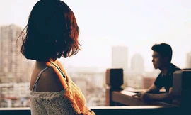 Ảnh minh hoạ: Internet