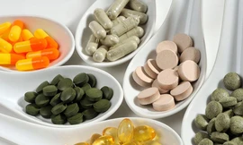 Ảnh minh hoạ: Internet