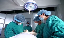 Ảnh minh hoạ: Internet