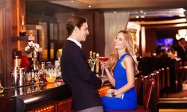 Ảnh minh họa: Internet