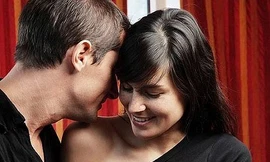 Ảnh minh họa: Internet