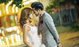 Ảnh minh hoạ: Internet