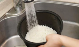 Ảnh minh họa: Internet