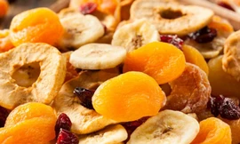 Ảnh minh hoạ: Internet