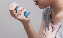 Ảnh minh hoạ: Internet