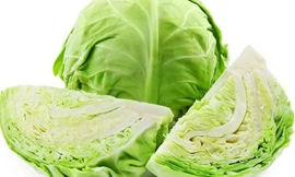 Ảnh minh họa: Internet