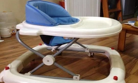 Ảnh minh họa: Internet