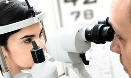 Ảnh minh hoạ: Internet