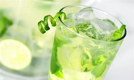 Ảnh minh họa: Internet