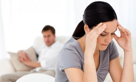 Ảnh minh họa: Internet