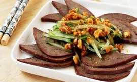 Ảnh minh họa: Internet