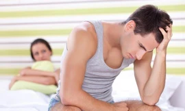 Ảnh minh hoạ: Internet