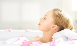 Ảnh minh hoạ: Internet