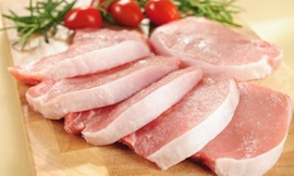 Ảnh minh họa: Internet