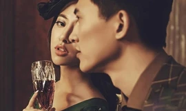 Ảnh minh họa: Internet