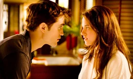 Ảnh minh hoạ: Internet