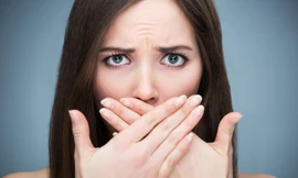 Ảnh minh họa: Internet