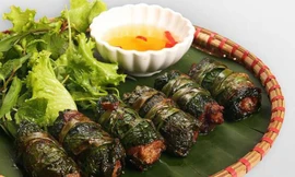 Ảnh minh họa: Internet