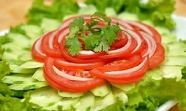 Ảnh minh hoạ: Internet