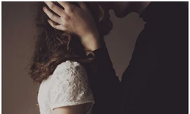 Ảnh minh họa: Internet