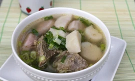 Ảnh minh họa: Internet