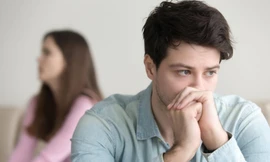 Ảnh minh họa: Internet