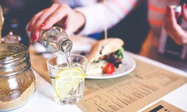 Ảnh minh họa: Internet