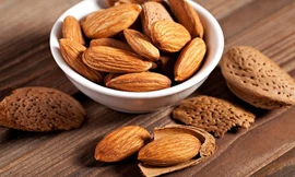 Ảnh minh họa: Internet