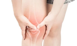 Ảnh minh họa: Internet