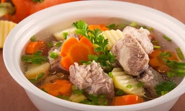 Ảnh minh họa: Internet