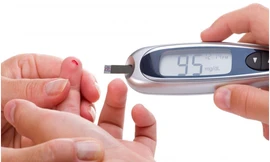 Ảnh minh họa: Internet