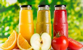 Ảnh minh họa: Internet