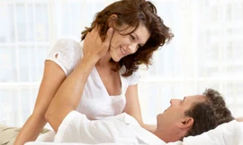 Ảnh minh họa: Internet