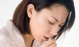 Ảnh minh họa: Internet