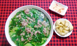 Ảnh minh họa: Internet