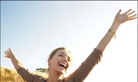 Ảnh minh họa: Internet