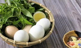 Ảnh minh họa: Internet